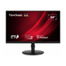 VIEWSONIC VG2408A-MHD 24 инча IPS LED 1920x1080 16:9 VGA