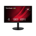 VIEWSONIC VG2409U-2 24 инча FHD LED 100Hz 300cd/m2 5ms HDMI