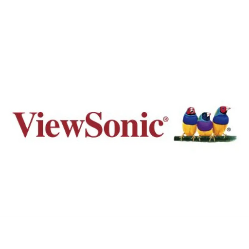 VIEWSONIC VG2709-2K-MHDU-2 27-инчов QHD IPS монитор HDMI DP