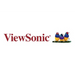 VIEWSONIC VG2709-2K-MHDU-2 27-инчов QHD IPS монитор HDMI DP