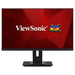 VIEWSONIC VG2756-4K 27 инча 16:9 UHD 3840x2160 безрамков