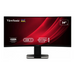 VIEWSONIC VG3419C 34 инча VA 3440x1440 21:9 HDMI DP USB