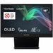 VIEWSONIC VP16-OLED 15,6 инча 1920x1080 16:9 FHD преносим
