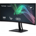 VIEWSONIC VP3481A 34 инча 3440x1440 21:9 SuperClear VA