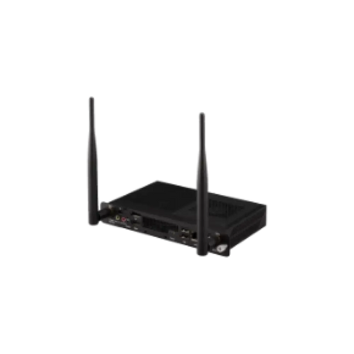 VIEWSONIC VPC27-W53-O1-1B Intel Core i7-10700T non vpro 16G