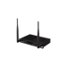VIEWSONIC VPC27-W53-O1-1B Intel Core i7-10700T non vpro 16G