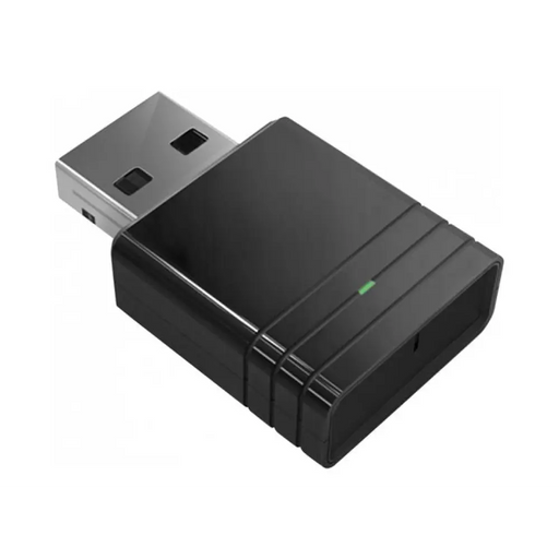 VIEWSONIC VSB050 WIFI Bluetooth USB ключ черен