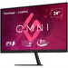 VIEWSONIC VX2479 HD PRO 24 инчов IPS FHD 1920x1080 16:9