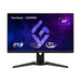 VIEWSONIC VX2479J-HD-PRO 24 инча 1920x1080 IPS 180Hz 1ms