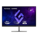 VIEWSONIC VX2758A-2K-PRO 27 инча IPS QHD 2560x1440 16:9