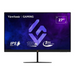 VIEWSONIC VX2779-HD-PRO 27 инча IPS 1920x1080 16:9 1ms