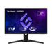 VIEWSONIC VX2779J-HD-PRO 27 инча 1920x1080 IPS 180Hz 1ms