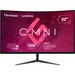 VIEWSONIC VX3219-PC-MHD 32 инча 16:9 1920x1080 SuperClear