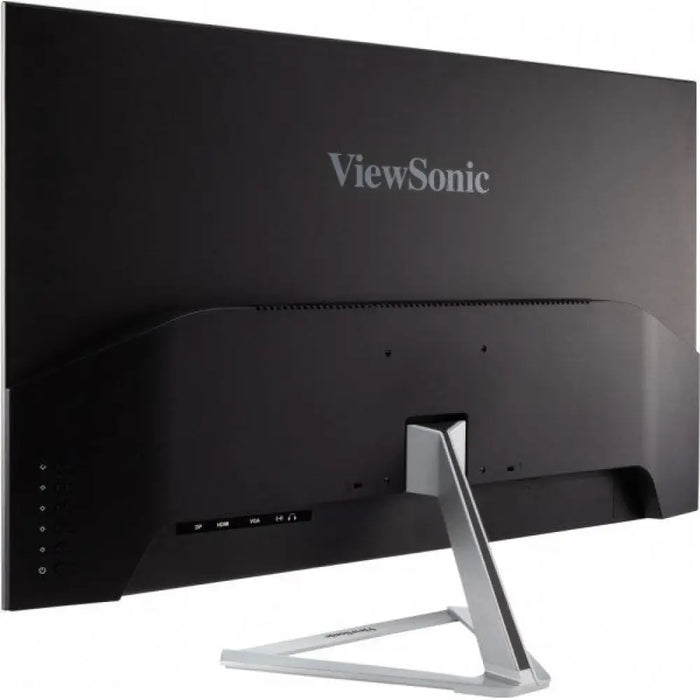 VIEWSONIC VX3276-MHD-3 32 инча 16:9 1920x1080 SuperClear