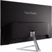 VIEWSONIC VX3276-MHD-3 32 инча 16:9 1920x1080 SuperClear