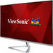 VIEWSONIC VX3276-MHD-3 32 инча 16:9 1920x1080 SuperClear