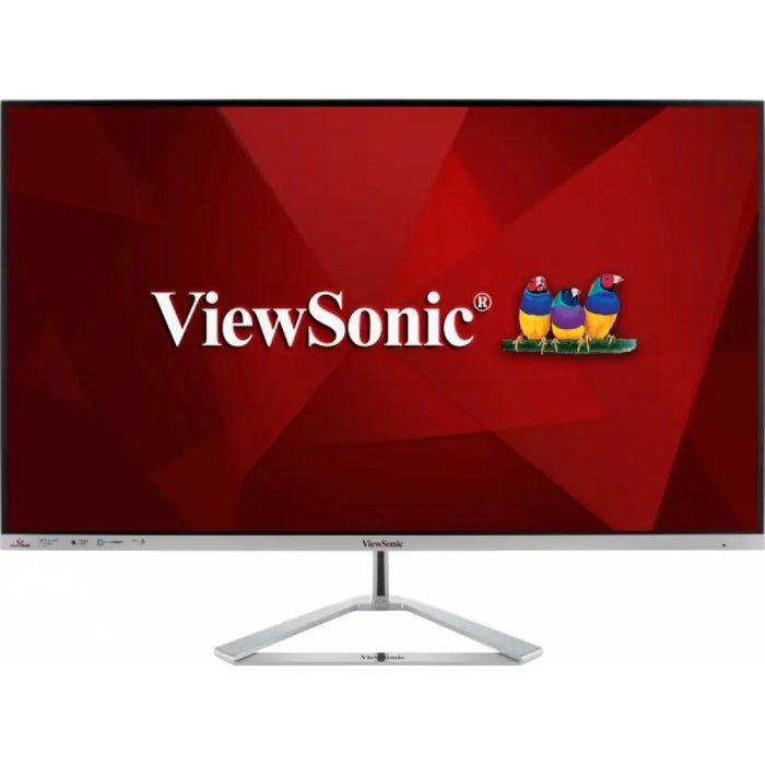 VIEWSONIC VX3276-MHD-3 32 инча 16:9 1920x1080 SuperClear