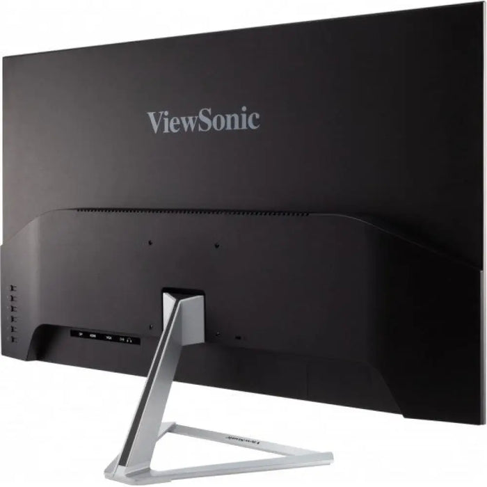 VIEWSONIC VX3276-MHD-3 32 инча 16:9 1920x1080 SuperClear
