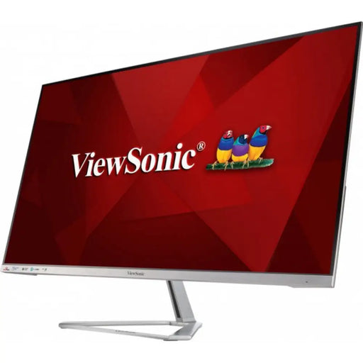 VIEWSONIC VX3276-MHD-3 32 инча 16:9 1920x1080 SuperClear