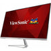 VIEWSONIC VX3276-MHD-3 32 инча 16:9 1920x1080 SuperClear
