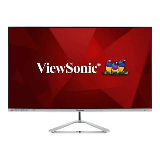 VIEWSONIC VX3276-MHD-3 32 инча 16:9 1920x1080 SuperClear