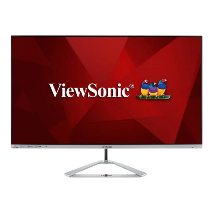 VIEWSONIC VX3276-MHD-3 32 инча 16:9 1920x1080 SuperClear
