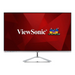VIEWSONIC VX3276-MHD-3 32 инча 16:9 1920x1080 SuperClear