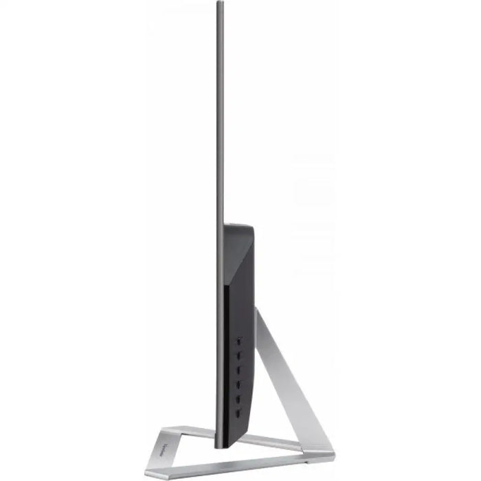 VIEWSONIC VX3276-MHD-3 32 инча 16:9 1920x1080 SuperClear