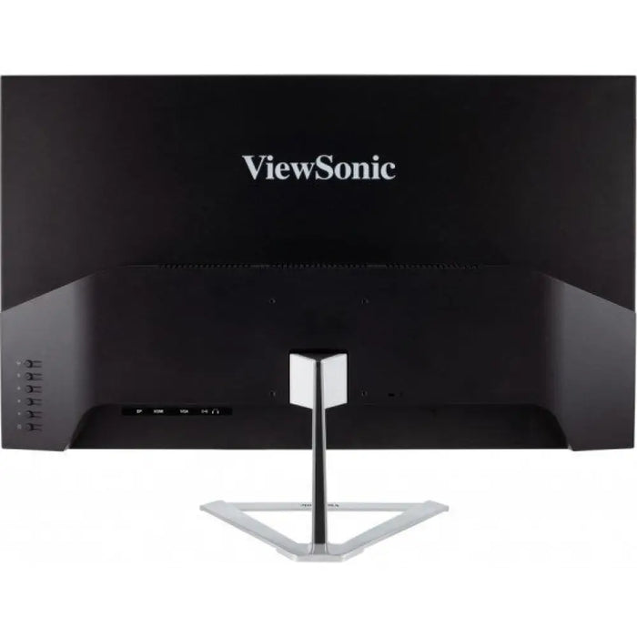 VIEWSONIC VX3276-MHD-3 32 инча 16:9 1920x1080 SuperClear
