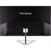 VIEWSONIC VX3276-MHD-3 32 инча 16:9 1920x1080 SuperClear