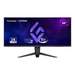 VIEWSONIC VX3480-2K-PRO 34 инча FLAT 3440x1440 21:9 2xHDMI