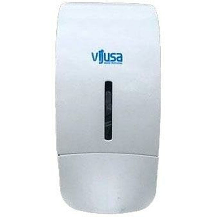 Дозатор за Сапун Vijusa Бял 750 ml ABS