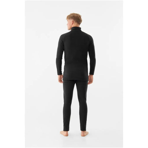 Viking Base Layer Arcto Man Set