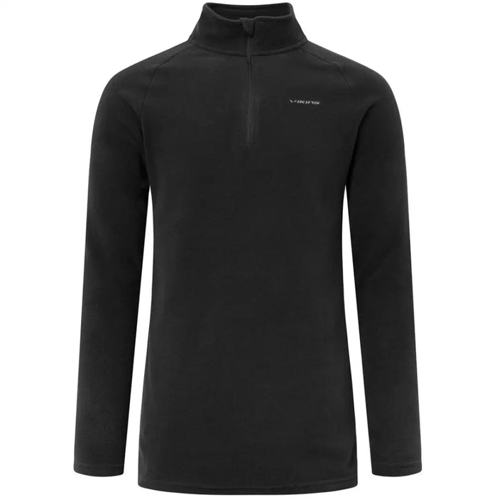 Viking Base Layer Arcto Man Set
