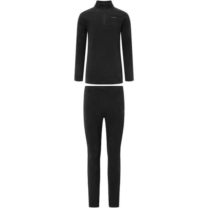 Viking Base Layer Arcto Man Set