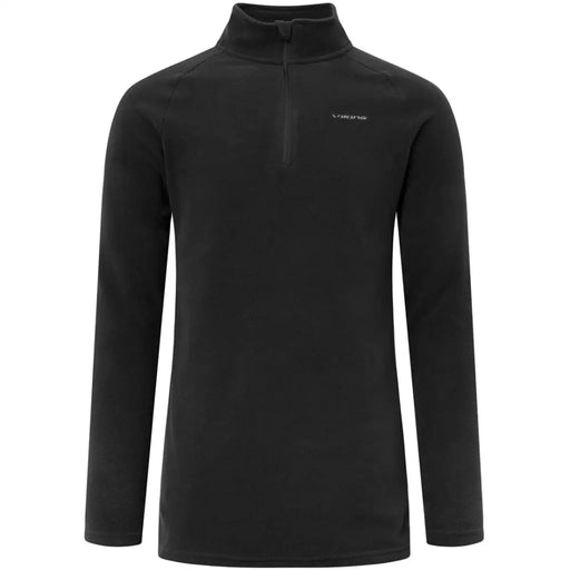 Viking Base Layer Arcto Man Set