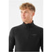 Viking Base Layer Arcto Man Set