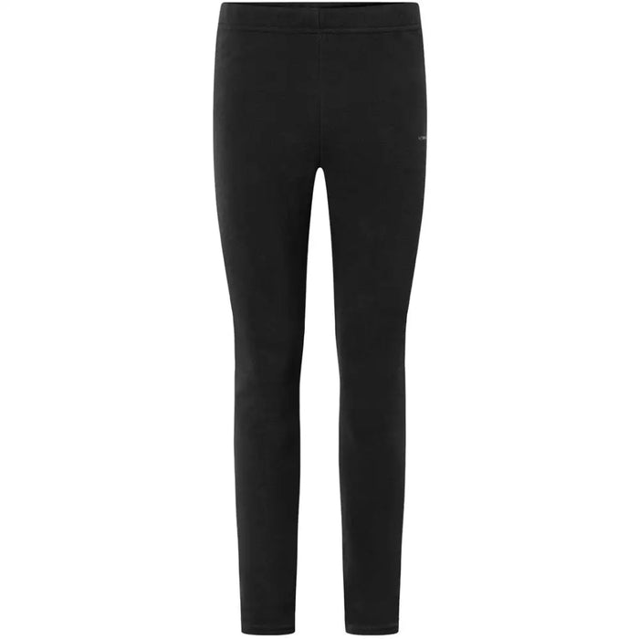 Viking Base Layer Arcto Man Set