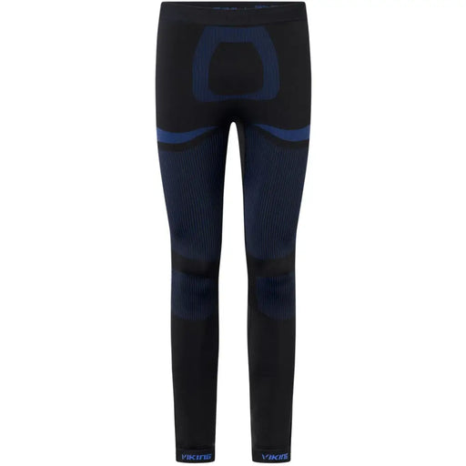 Viking Base Layer Dante Man Set