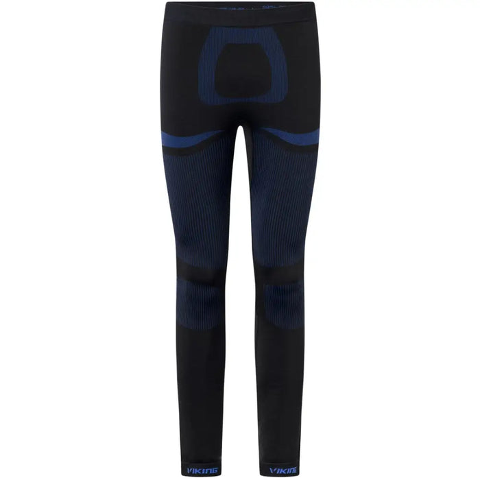 Viking Base Layer Dante Man Set