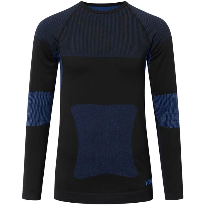 Viking Base Layer Dante Man Set