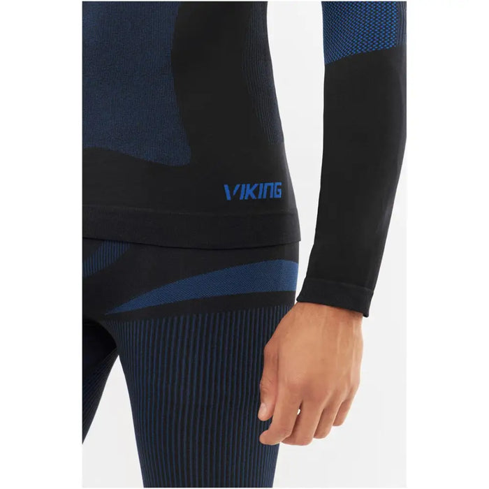 Viking Base Layer Dante Man Set