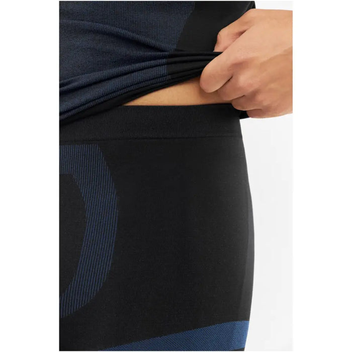 Viking Base Layer Dante Man Set