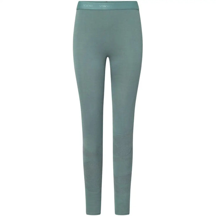 Viking Base Layer Gasher Lady Set