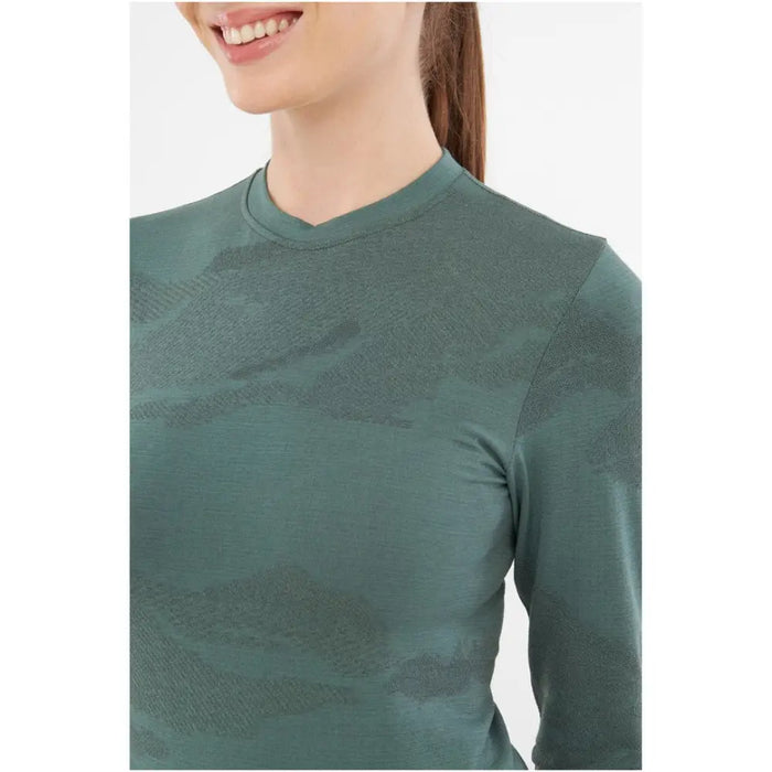 Viking Base Layer Gasher Lady Set