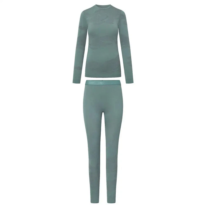 Viking Base Layer Gasher Lady Set