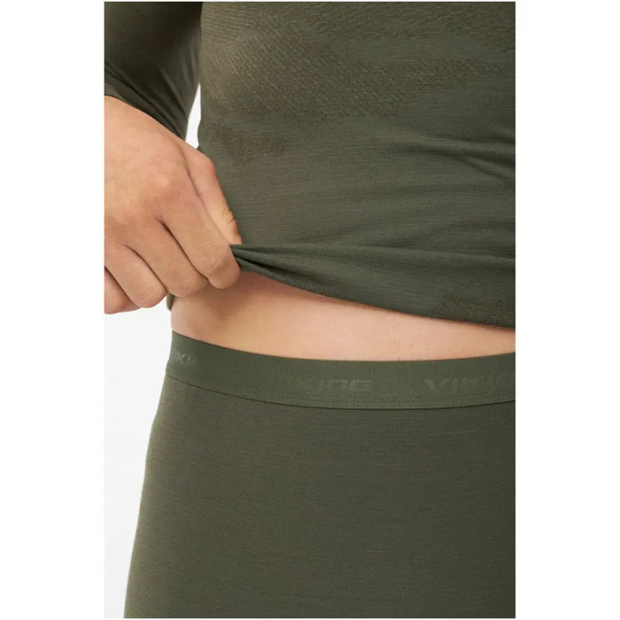 Viking Base Layer Gasher Man Set