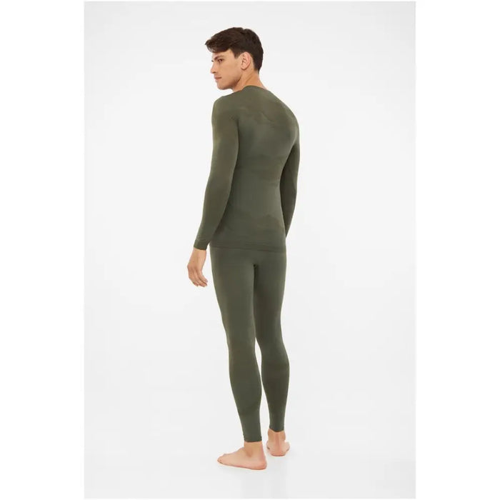 Viking Base Layer Gasher Man Set