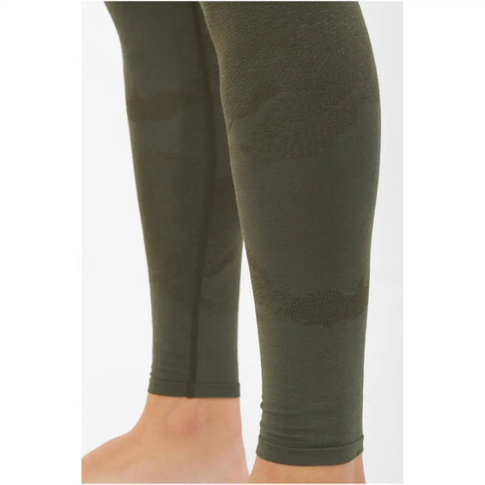 Viking Base Layer Gasher Man Set