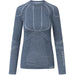 Viking Base Layer Lana Pro Lady Longsleeve